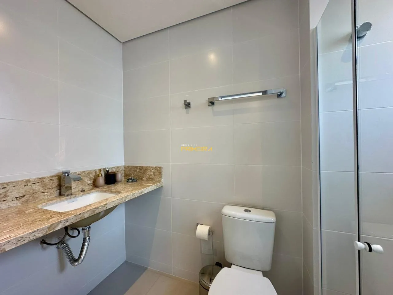 Apartamento 3 quartos à venda em Centro, Balneário Camboriú/SC, foto 15