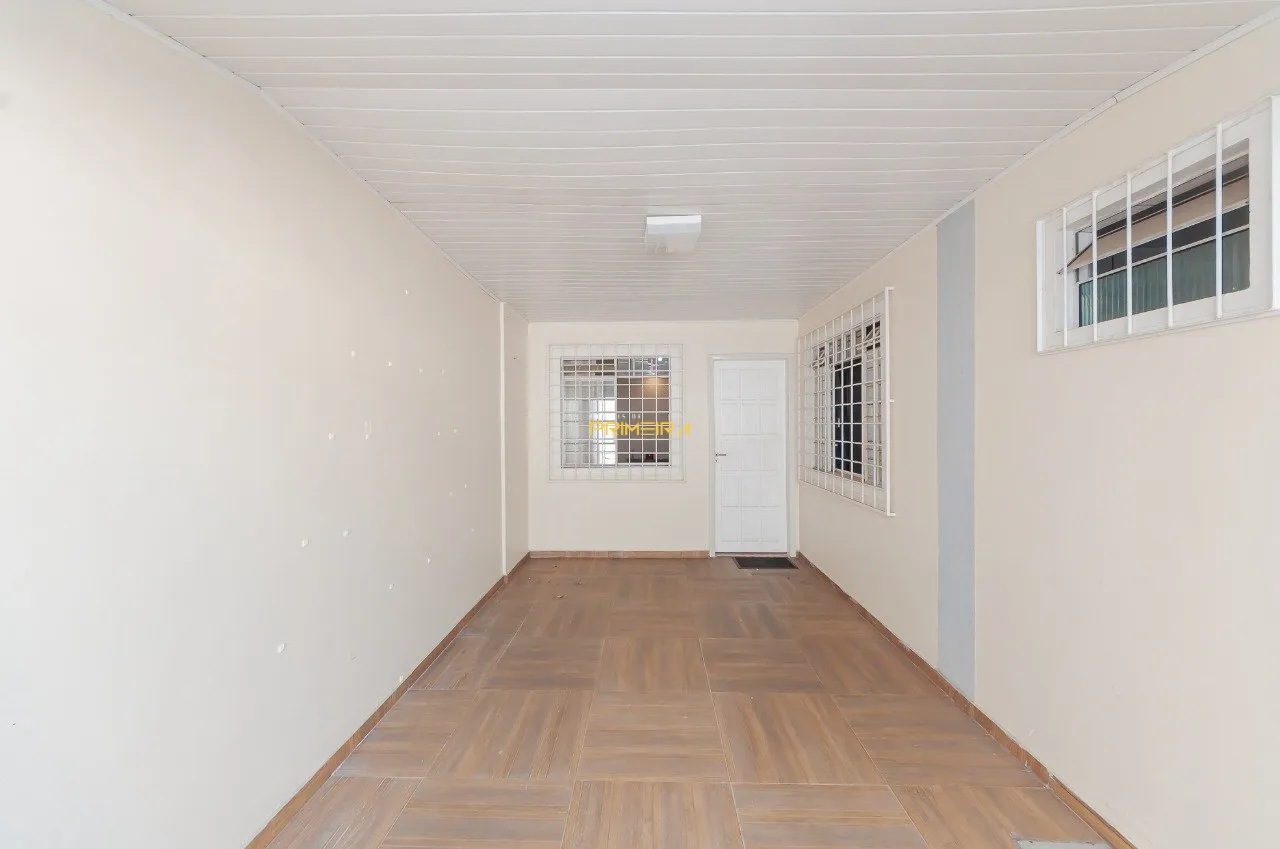Casa 3 quartos à venda em Atuba, Pinhais/PR, foto 18
