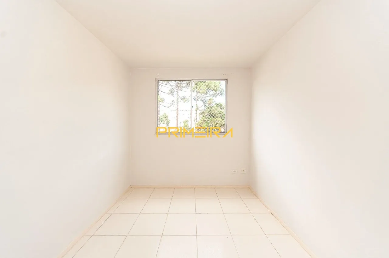 Apartamento 2 quartos à venda em Portão, Curitiba/PR, foto 3