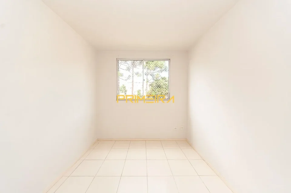 Apartamento 2 quartos à venda em Portão, Curitiba/PR, foto 3