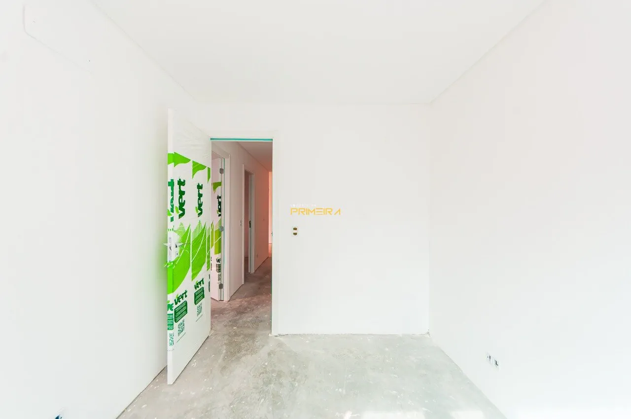 Apartamento 3 quartos à venda em Bigorrilho, Curitiba/PR, foto 11