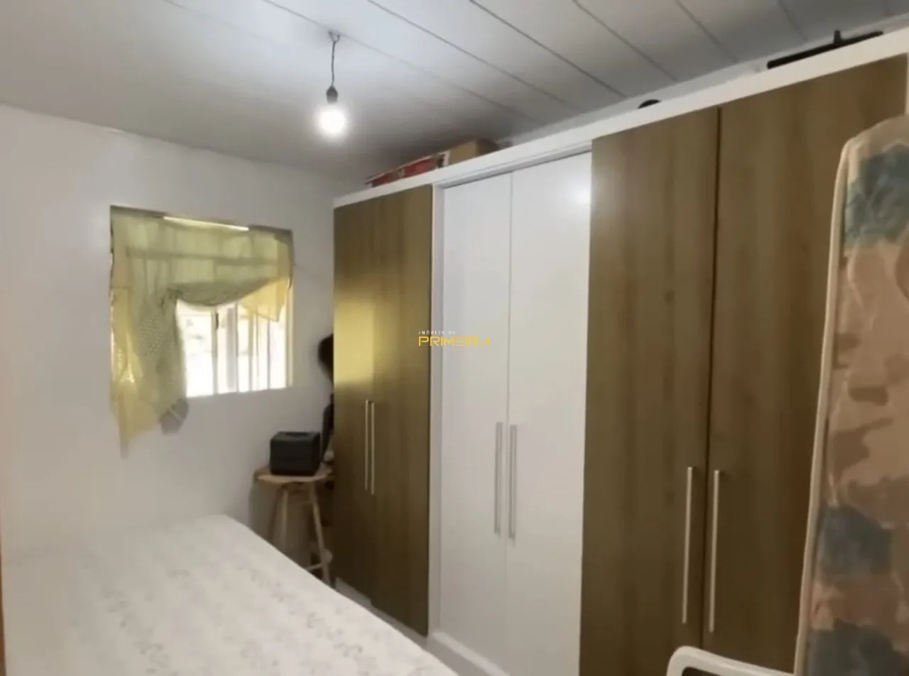 Chácaras / Sítios 4 quartos à venda em Borda do Campo, São José dos Pinhais/PR, foto 11