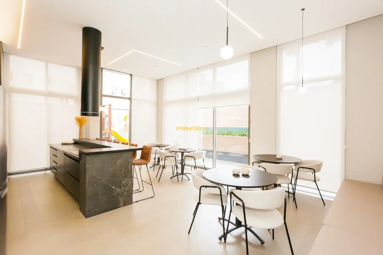 Apartamento 3 quartos à venda em Água Verde, Curitiba/PR, foto 27