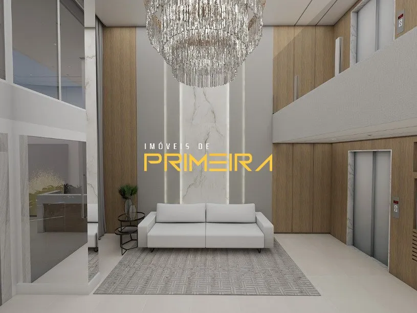 Apartamento 3 quartos à venda em Centro, Balneário Camboriú/SC, foto 12