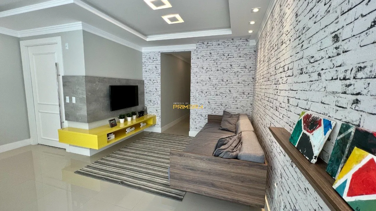 Apartamento 3 quartos à venda em Meia Praia, Itapema/SC, foto 9