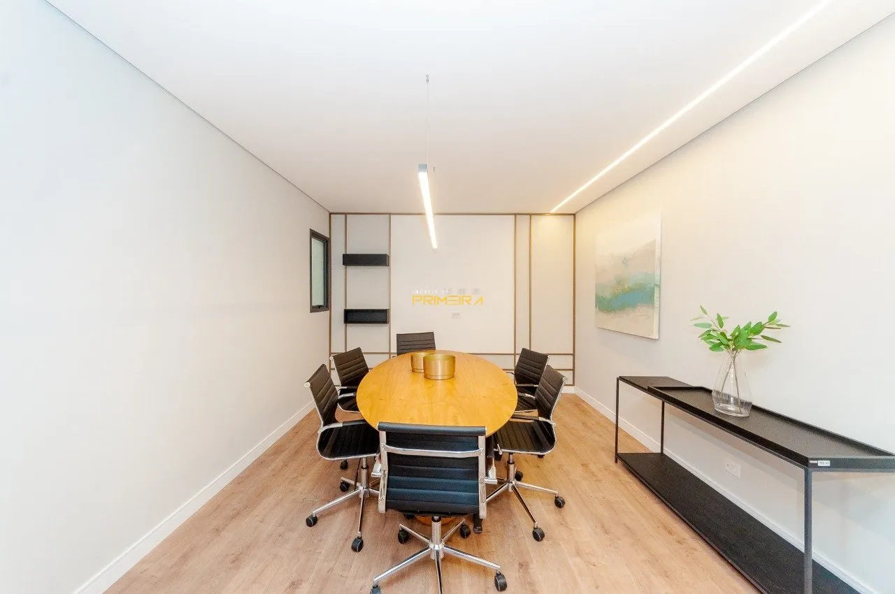 Apartamento 2 quartos à venda em Novo Mundo, Curitiba/PR, foto 29