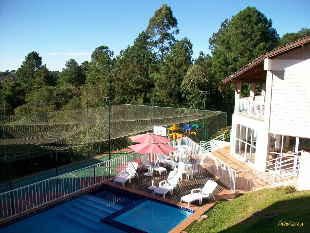 Terrenos Residenciais à venda em Pilarzinho, Curitiba/PR, foto 7