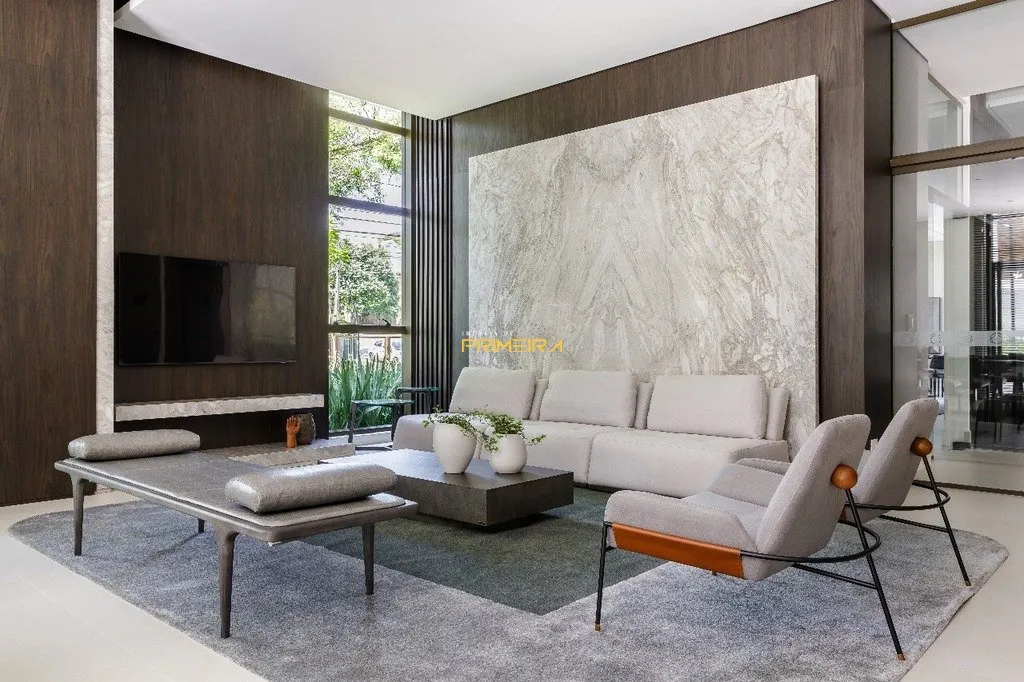 Apartamento 3 quartos à venda em Bigorrilho, Curitiba/PR, foto 8