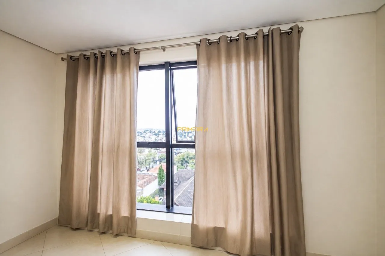 Cobertura 2 quartos à venda em Rebouças, Curitiba/PR, foto 17
