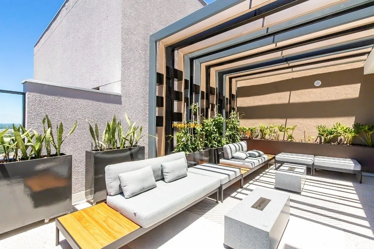 Apartamento 3 quartos à venda em Ecoville, Curitiba/PR, foto 27