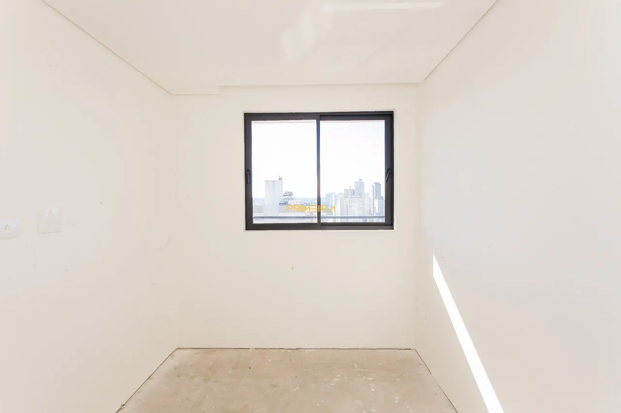 Apartamento 2 quartos à venda em Centro, Curitiba/PR, foto 14