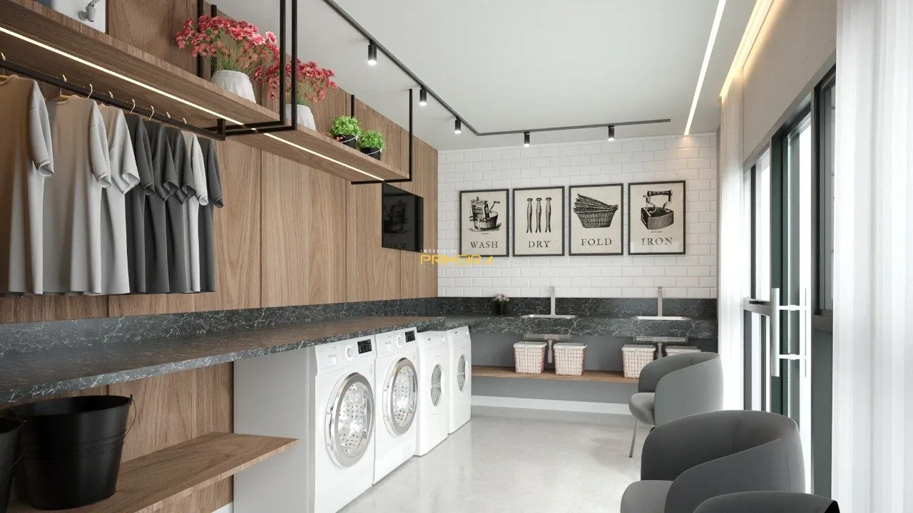 Apartamento 2 quartos à venda em Itajuba, Barra Velha/SC, foto 22