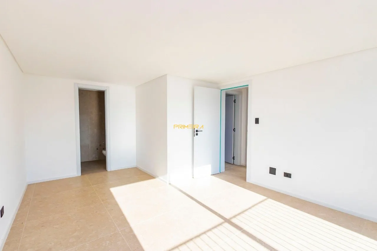 Casa em Condomínio 3 quartos à venda em Santa Felicidade, Curitiba/PR, foto 14