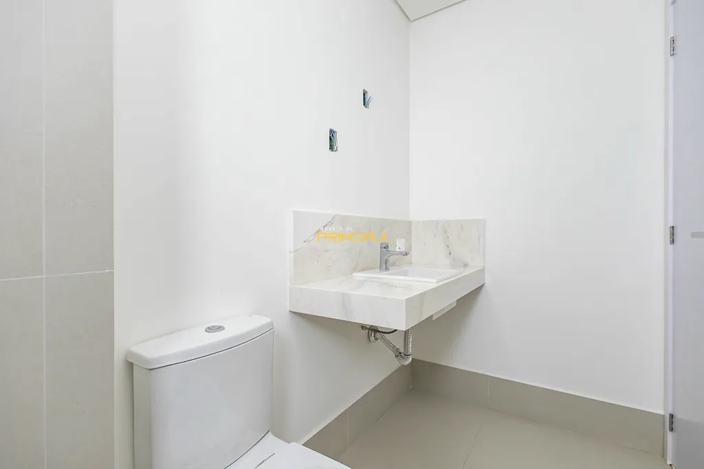 Apartamento 3 quartos à venda em Bigorrilho, Curitiba/PR, foto 40