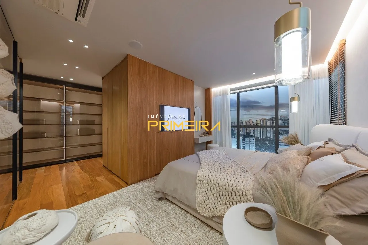 Apartamento 3 quartos à venda em Batel, Curitiba/PR, foto 32