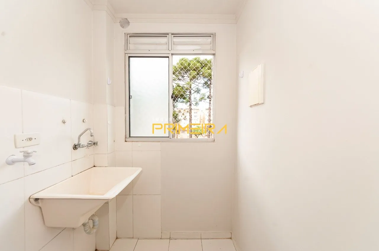 Apartamento 2 quartos à venda em Portão, Curitiba/PR, foto 16
