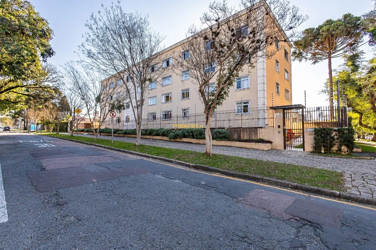 Apartamento 3 quartos à venda em Água Verde, Curitiba/PR, foto 24