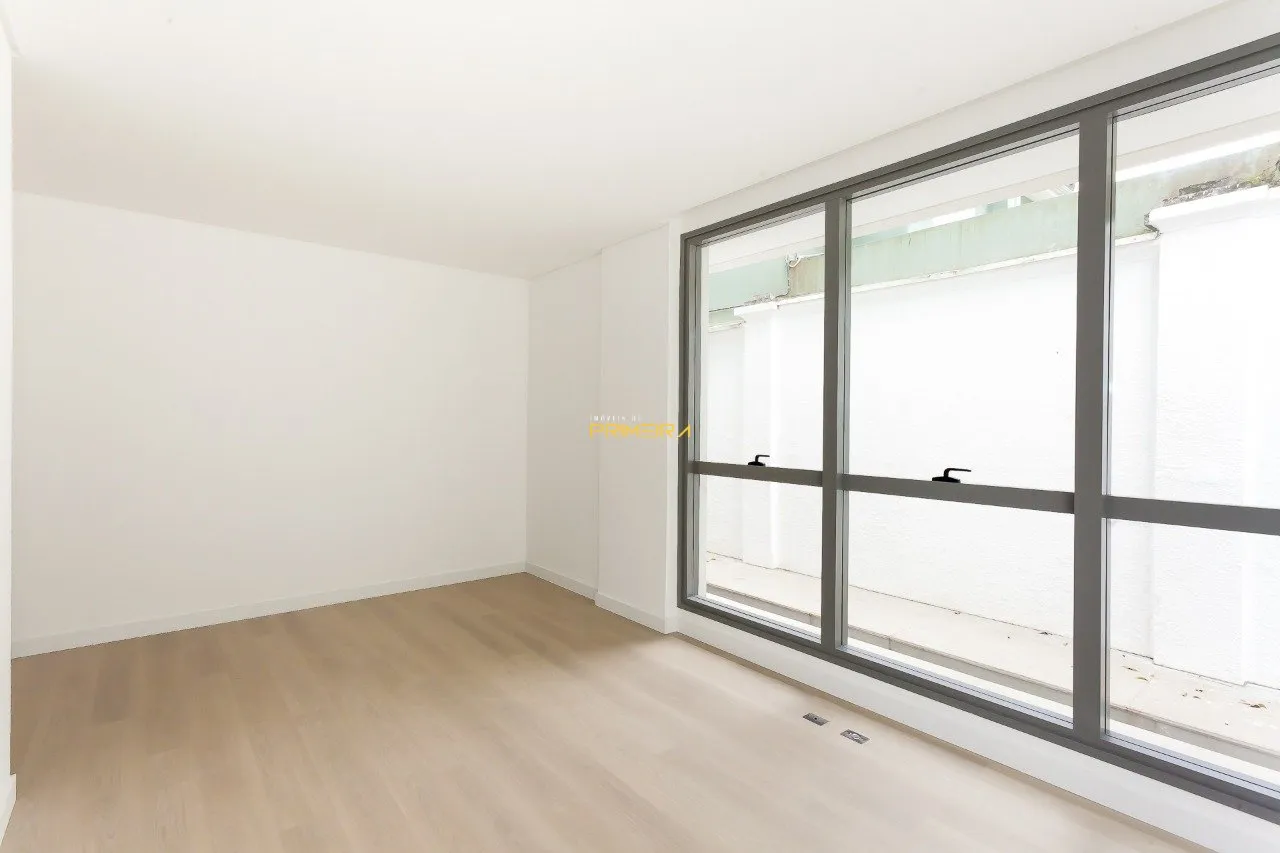 Apartamento 3 quartos à venda em Hugo Lange, Curitiba/PR, foto 6