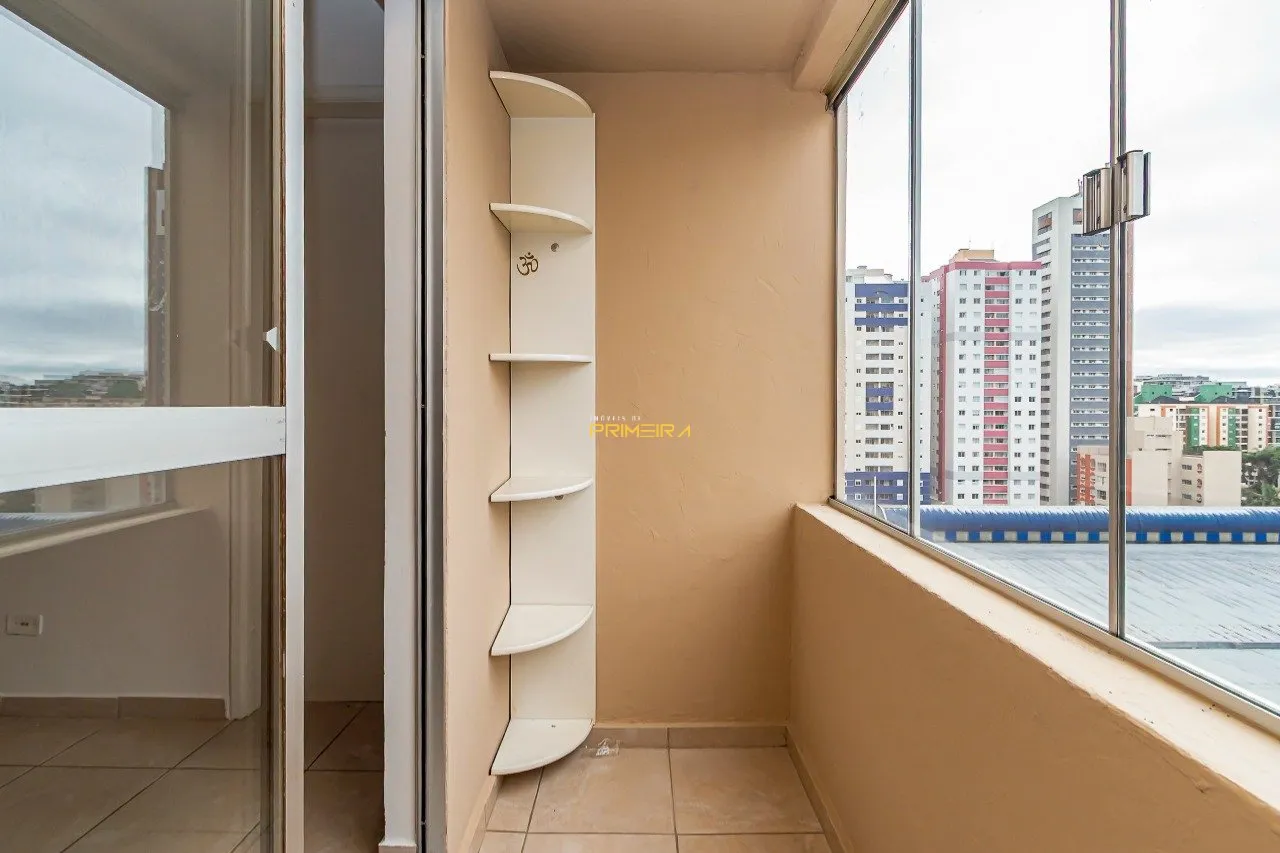 Apartamento 3 quartos à venda em Bigorrilho, Curitiba/PR, foto 19