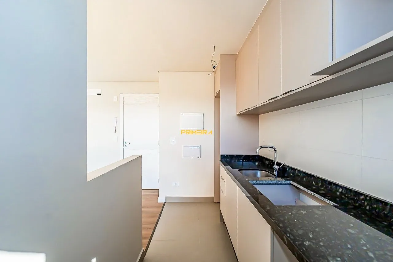 Apartamento 2 quartos à venda em Portão, Curitiba/PR, foto 11