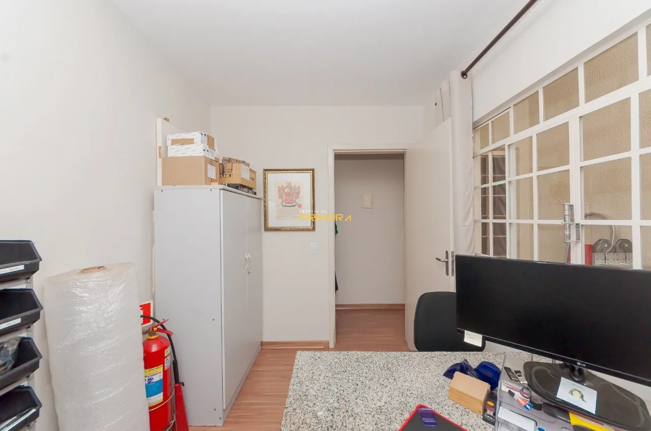 Casa 3 quartos à venda em Atuba, Pinhais/PR, foto 13