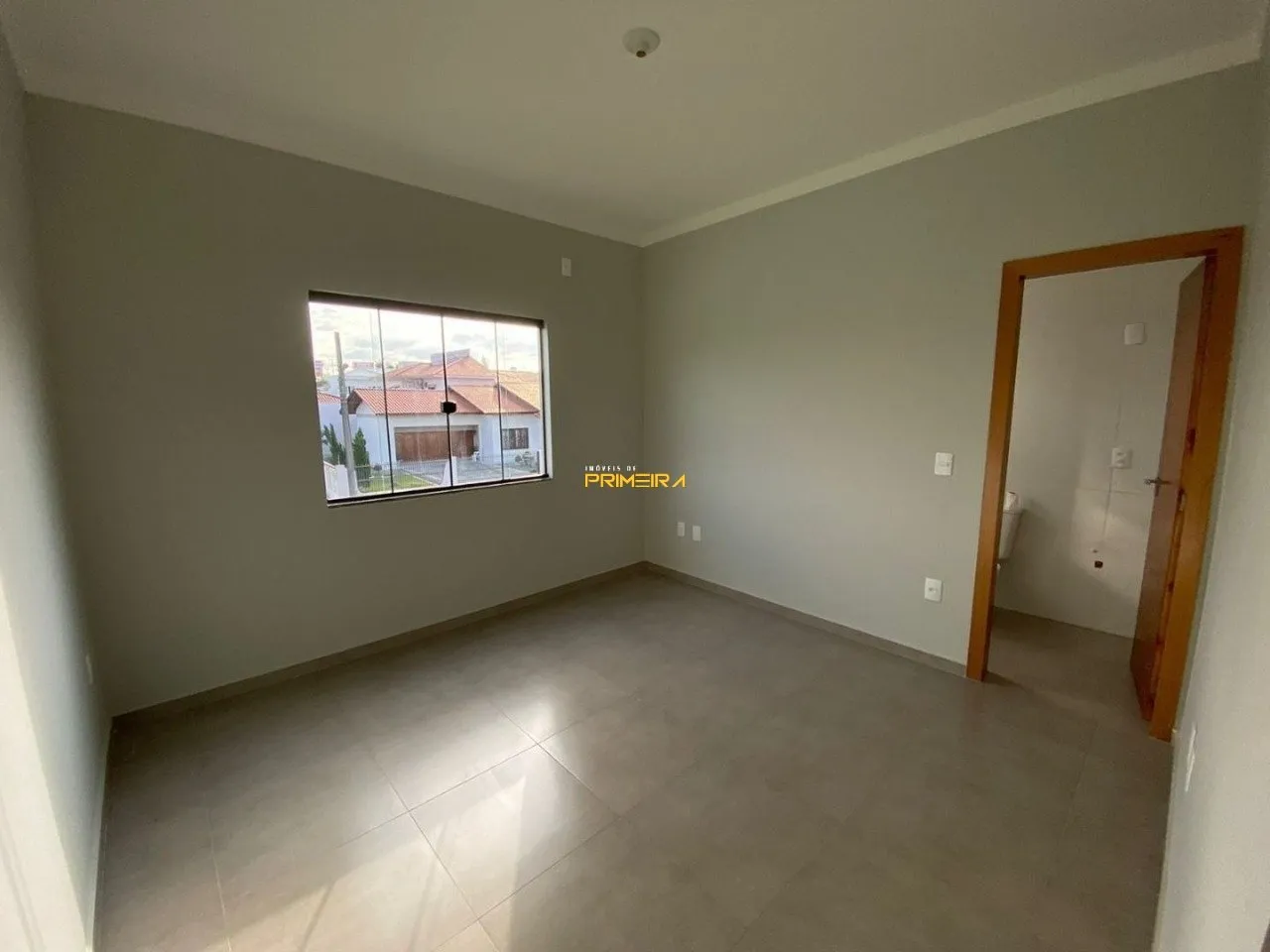 Casa em Condomínio 3 quartos à venda em Centro, Barra Velha/SC, foto 9