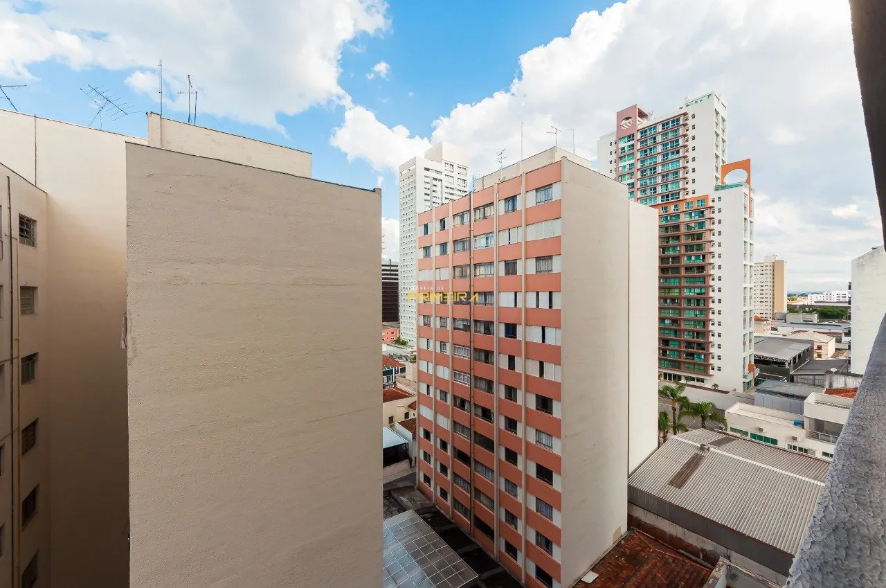 Salas Aéreas à venda em Centro, Curitiba/PR, foto 7
