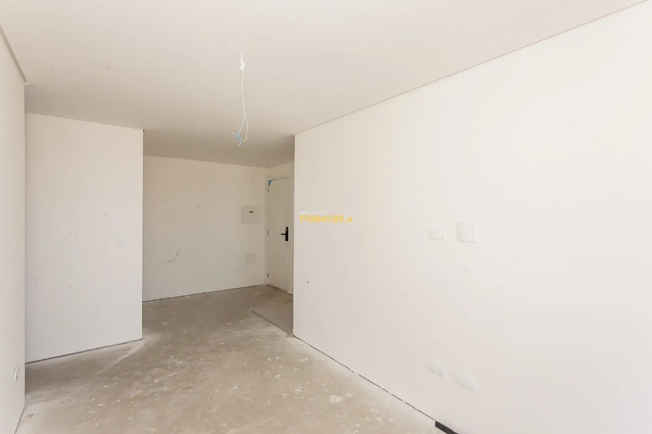 Apartamento 2 quartos à venda em Centro, Curitiba/PR, foto 6
