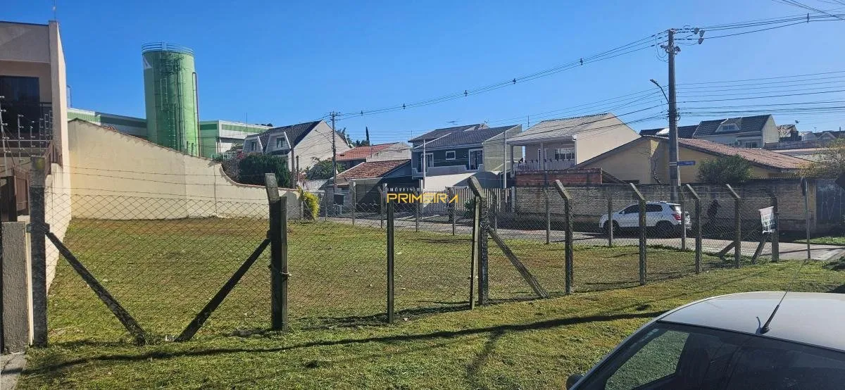 Terrenos Residenciais à venda em Atuba, Curitiba/PR, foto 9