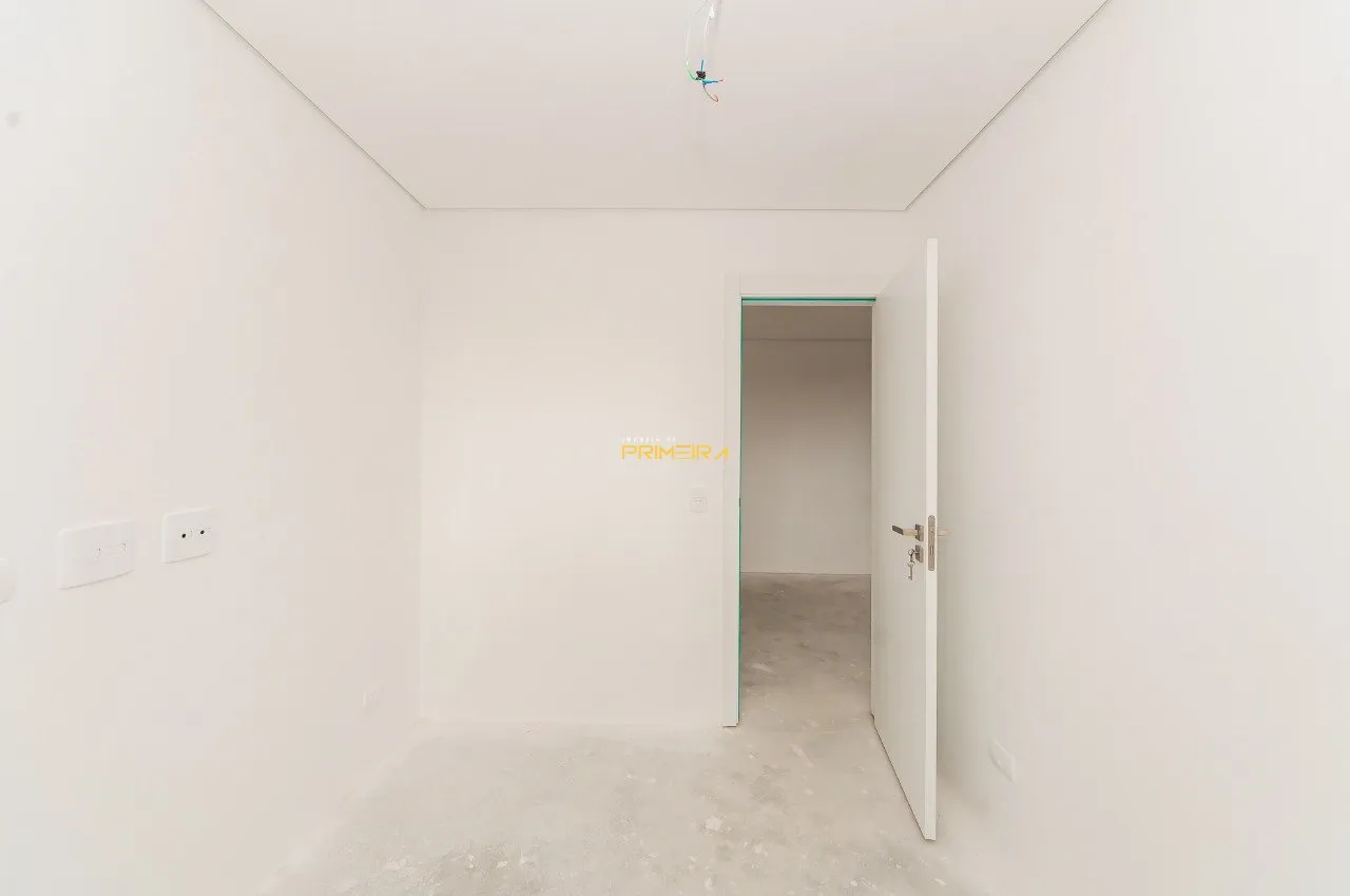 Apartamento 2 quartos à venda em Centro, Curitiba/PR, foto 10