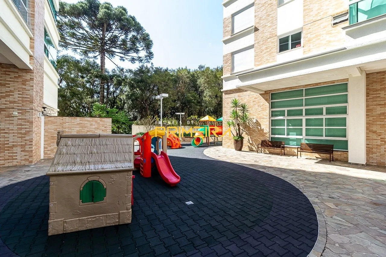 Cobertura 3 quartos à venda em Ecoville, Curitiba/PR, foto 35