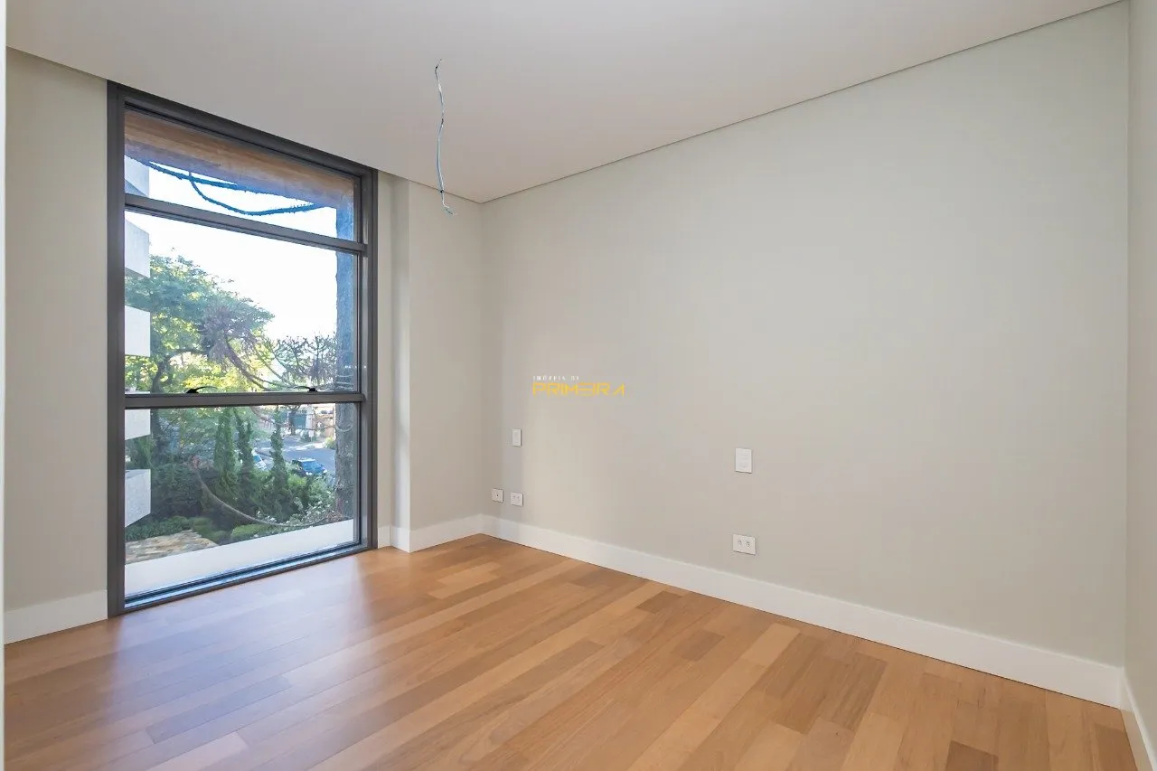 Apartamento 3 quartos à venda em Cabral, Curitiba/PR, foto 18