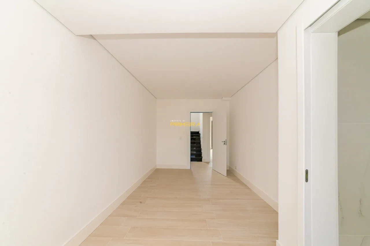Casa em Condomínio 3 quartos à venda em Santa Cândida, Curitiba/PR, foto 11