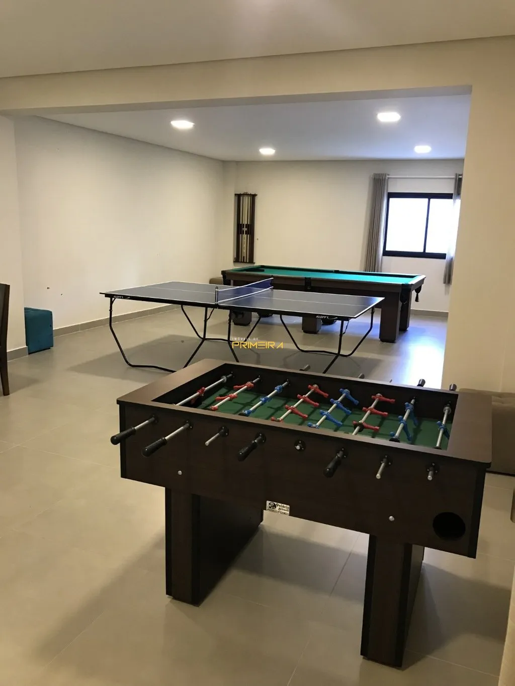 Cobertura 3 quartos à venda em Vila Izabel, Curitiba/PR, foto 25