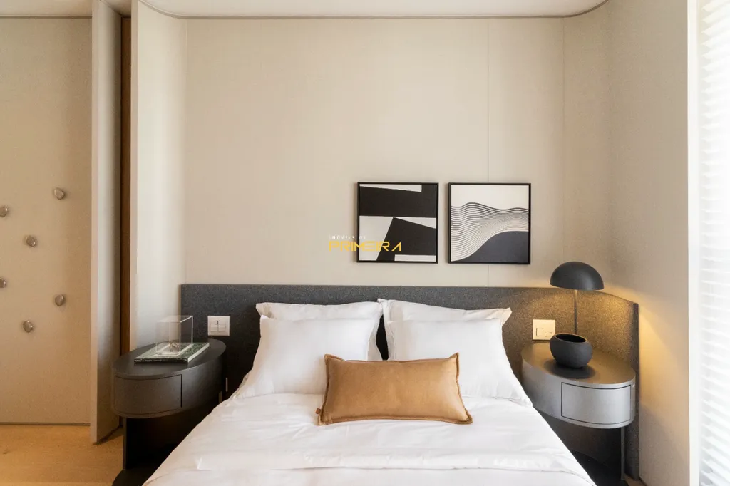Apartamento 3 quartos à venda em Batel, Curitiba/PR, foto 45