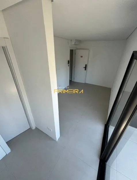 Apartamento 1 quarto à venda em Mercês, Curitiba/PR, foto 3