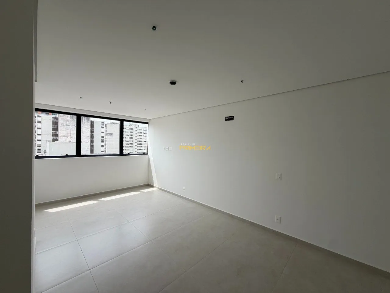 Sala Aérea à venda em Centro, Curitiba/PR, foto 7