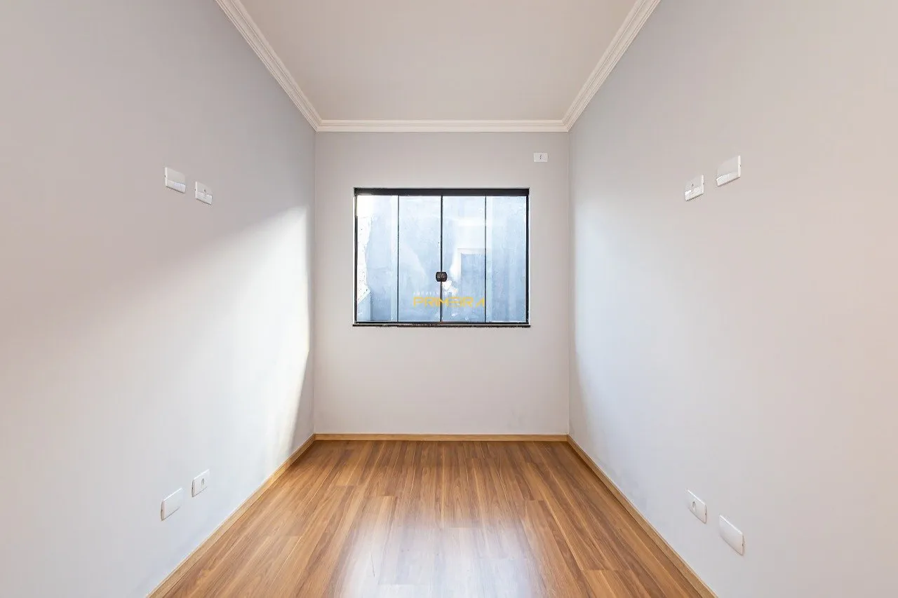 Casa 3 quartos à venda em Pinheirinho, Curitiba/PR, foto 16