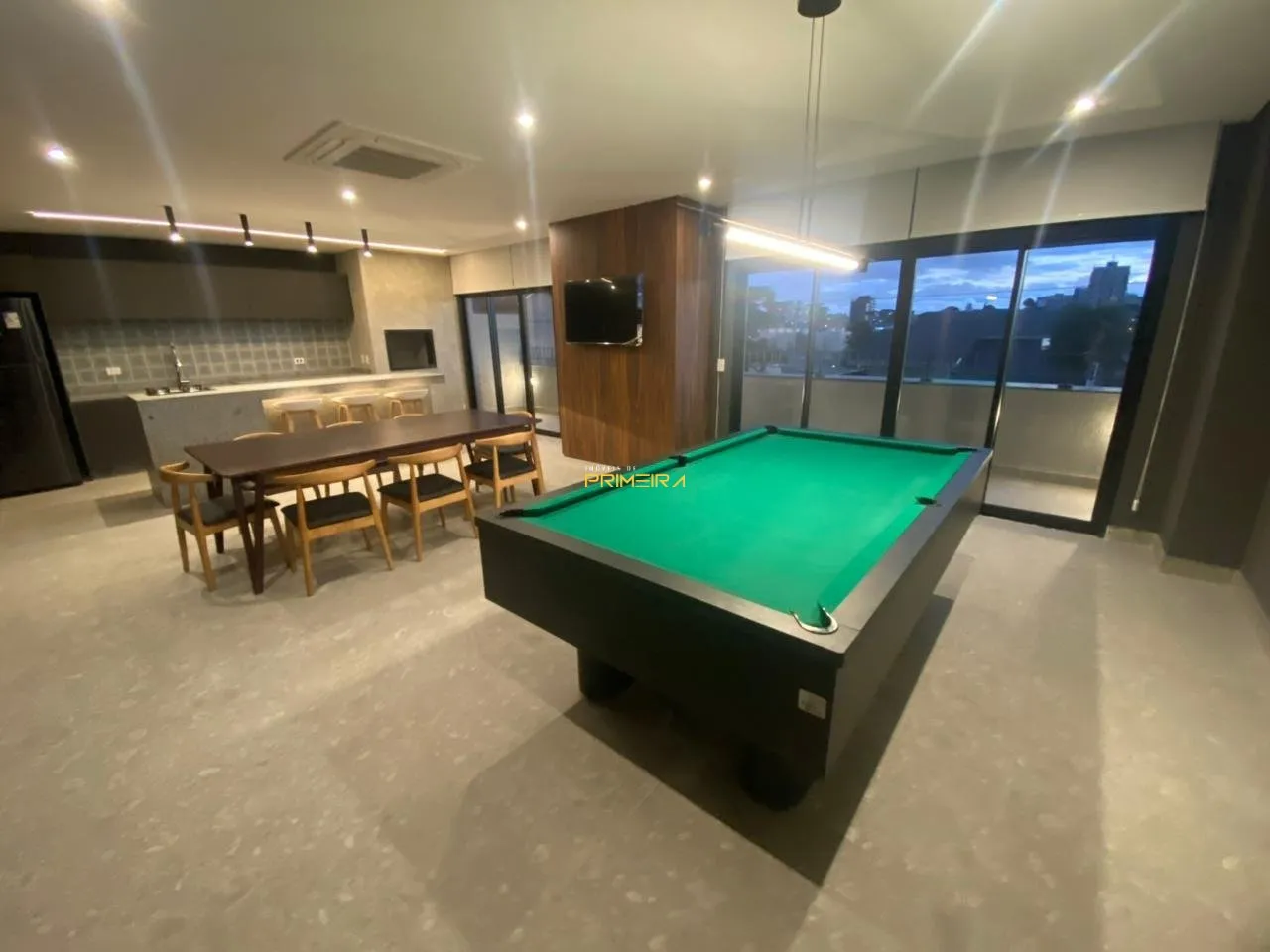 Apartamento 2 quartos à venda em Tingui, Curitiba/PR, foto 22