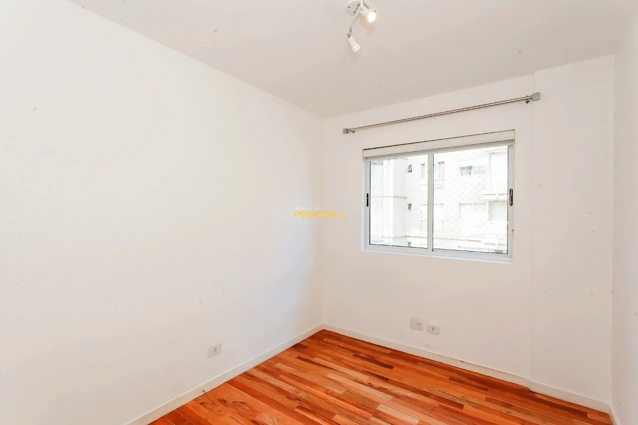 Apartamento 3 quartos à venda em Água Verde, Curitiba/PR, foto 13