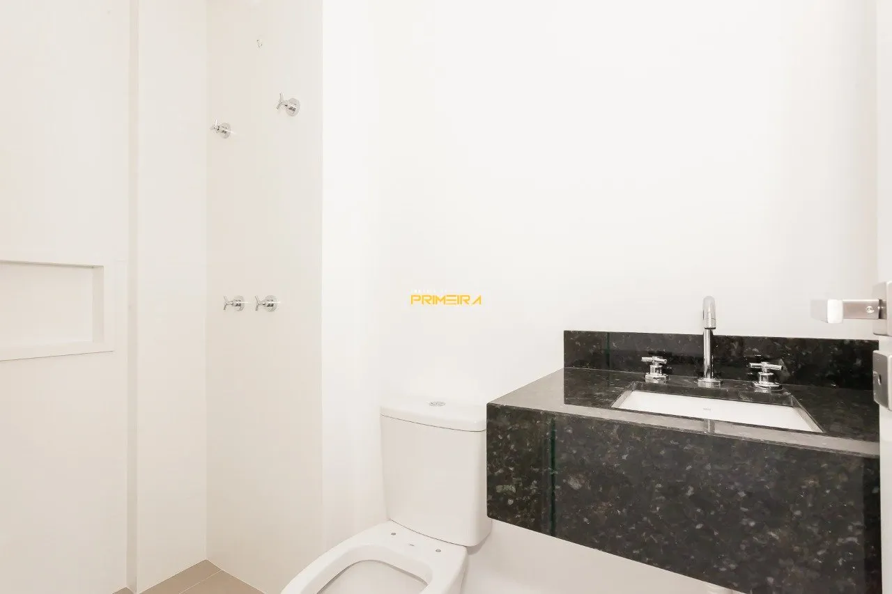 Studio 1 quarto à venda em Centro, Curitiba/PR, foto 10