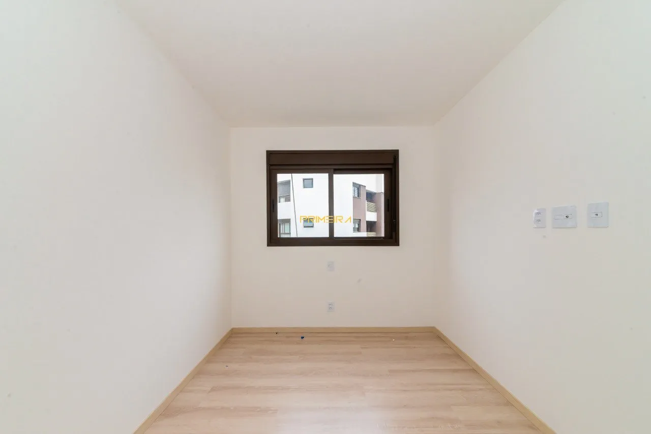 Apartamento 3 quartos à venda em Centro Cívico, Curitiba/PR, foto 13