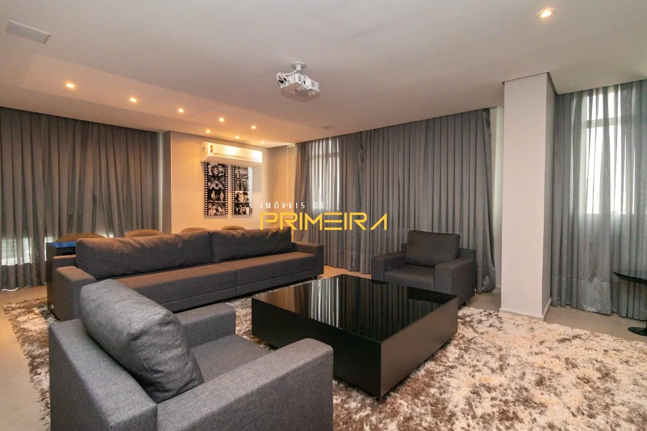 Studio à venda em Centro, Curitiba/PR, foto 32