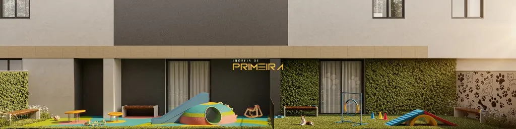 Apartamento 2 quartos à venda em Portão, Curitiba/PR, foto 9