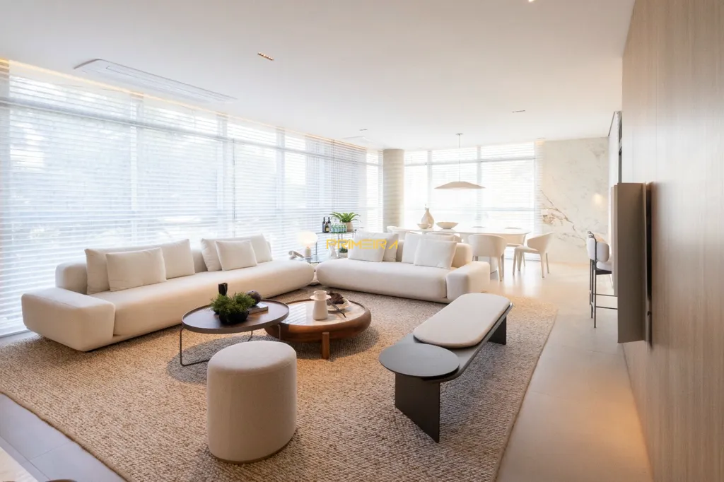 Apartamento 3 quartos à venda em Batel, Curitiba/PR, foto 39