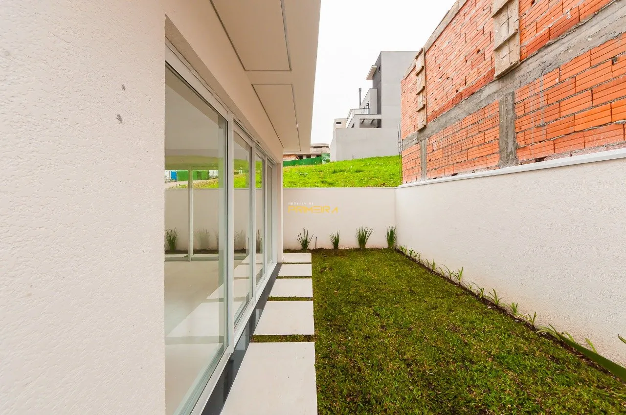 Sobrado 3 quartos à venda em Pilarzinho, Curitiba/PR, foto 21
