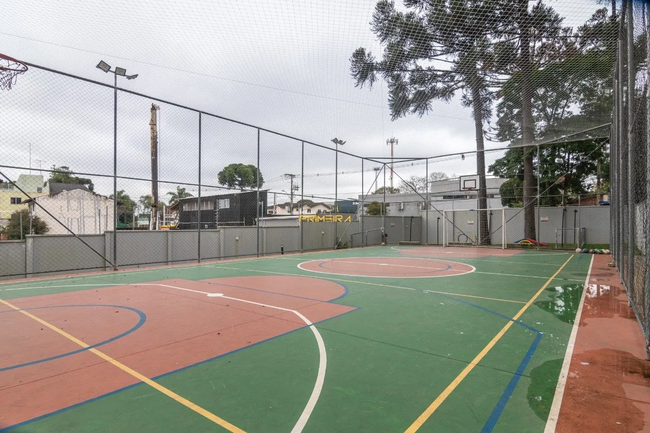 Apartamento 3 quartos à venda em Campo Comprido, Curitiba/PR, foto 29