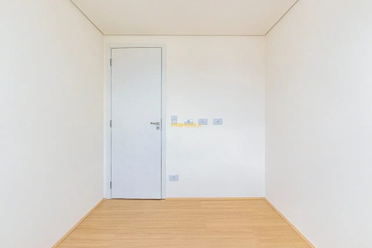 Apartamento 2 quartos à venda em Capão Raso, Curitiba/PR, foto 11