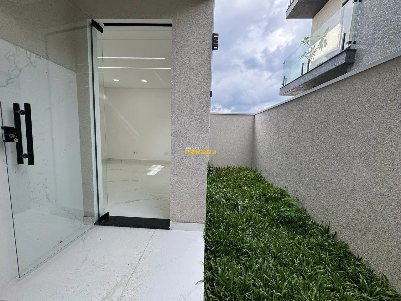 Casa 3 quartos à venda em Bairro Alto, Curitiba/PR, foto 4
