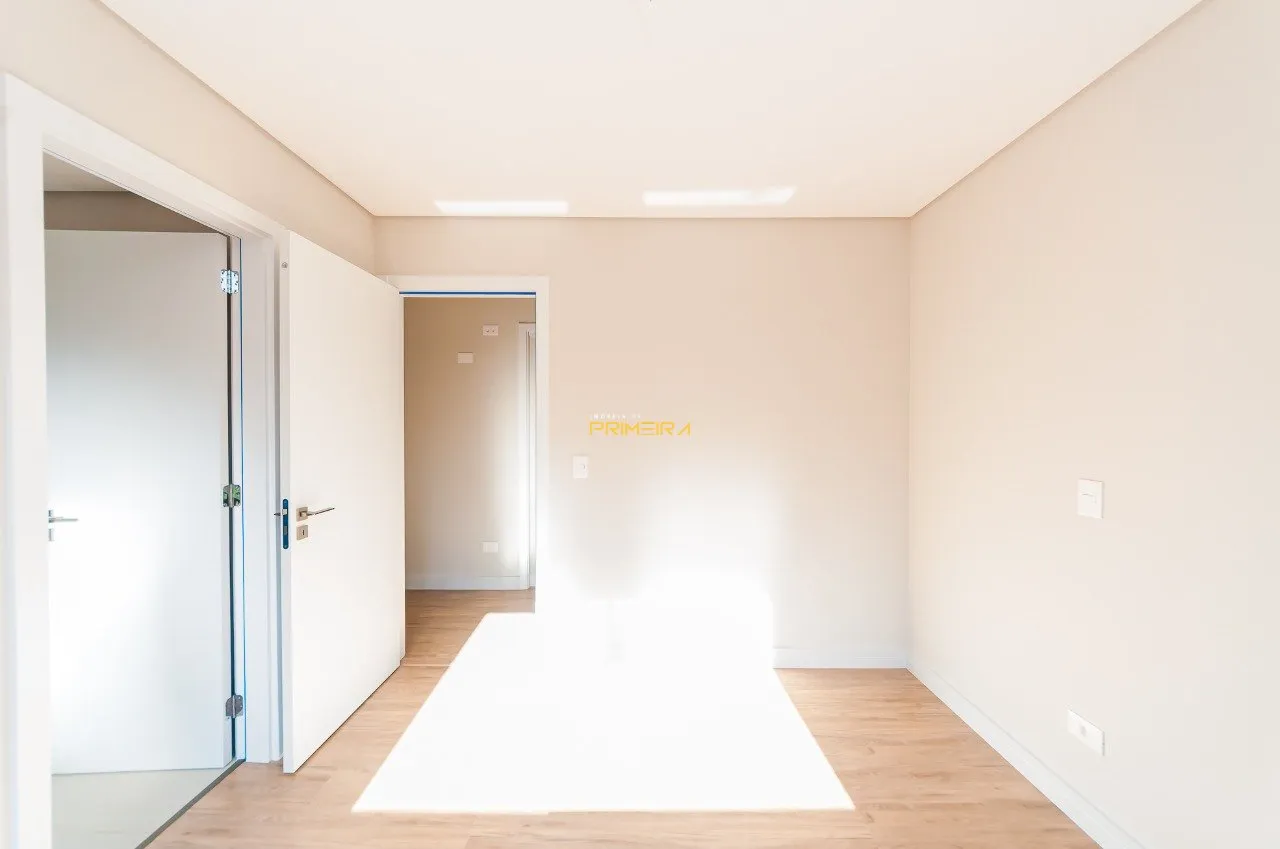 Apartamento 3 quartos à venda em Juvevê, Curitiba/PR, foto 14